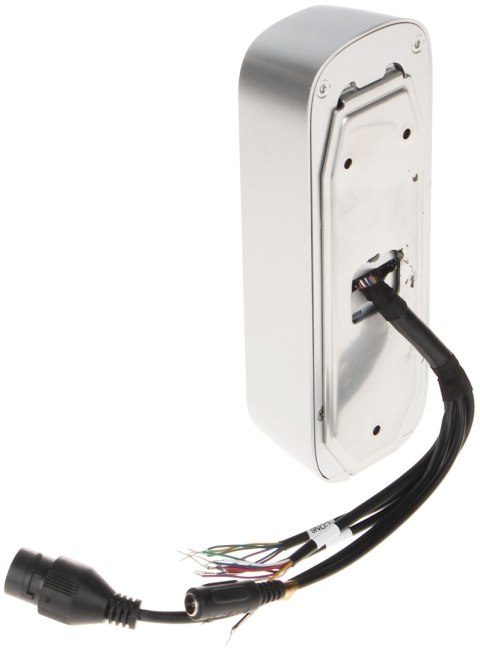 KONTROLER DOSTĘPU + RFID ASI1202M DAHUA KONTROLER DOSTĘPU + RFID ASI1202M DAHUA