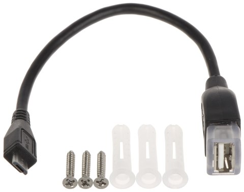KONTROLER DOSTĘPU + RFID ASI1202M DAHUA KONTROLER DOSTĘPU + RFID ASI1202M DAHUA