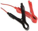 ŁADOWARKA MW-SC8E MW POWER