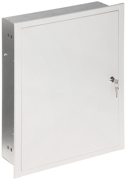 OBUDOWA PODTYNKOWA MB-OMP5 539 x 444 x 120 mm STALFLEX OBUDOWA PODTYNKOWA MB-OMP5 539 x 444 x 120 mm STALFLEX