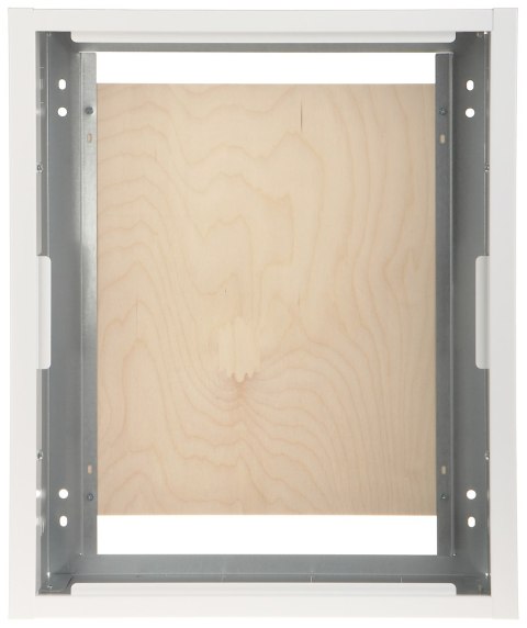 OBUDOWA PODTYNKOWA MB-OMP5 539 x 444 x 120 mm STALFLEX OBUDOWA PODTYNKOWA MB-OMP5 539 x 444 x 120 mm STALFLEX