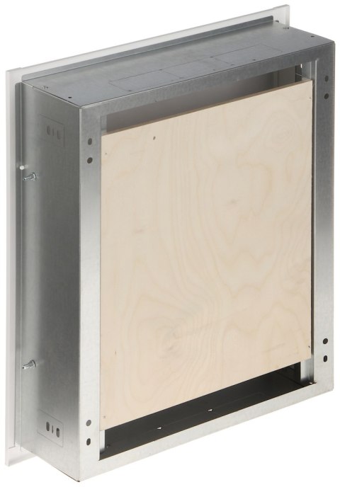 OBUDOWA PODTYNKOWA MB-OMP5 539 x 444 x 120 mm STALFLEX OBUDOWA PODTYNKOWA MB-OMP5 539 x 444 x 120 mm STALFLEX