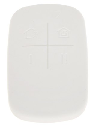 PILOT AX PRO DS-PKF1-WE Hikvision