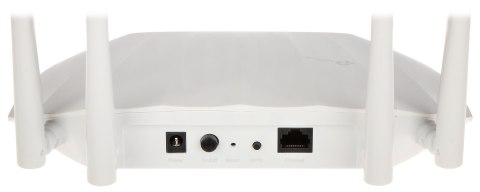 PUNKT DOSTĘPOWY TL-WA1201 2.4 GHz, 5 GHz 300 Mb/s + 867 Mb/s TP-LINK PUNKT DOSTĘPOWY TL-WA1201 2.4 GHz, 5 GHz 300 Mb/s + 867 Mb/s TP-LINK