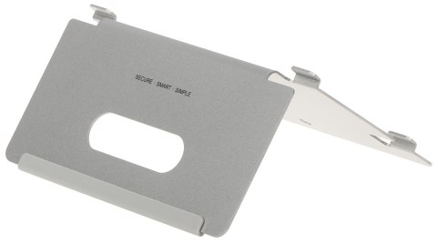 STOJAK BIURKOWY DS-KABH6320-T Hikvision STOJAK BIURKOWY DS-KABH6320-T Hikvision