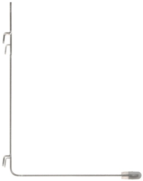 STOJAK BIURKOWY DS-KABH6320-T Hikvision STOJAK BIURKOWY DS-KABH6320-T Hikvision