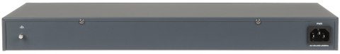 SWITCH POE DS-3E1318P-EI 16-PORTOWY SFP Hikvision SWITCH POE DS-3E1318P-EI 16-PORTOWY SFP Hikvision