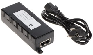 ZASILACZ POE SPT-1G/1GP-30W-S 30 W
