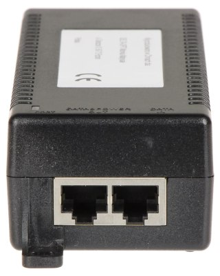 ZASILACZ POE SPT-1G/1GP-30W-S 30 W