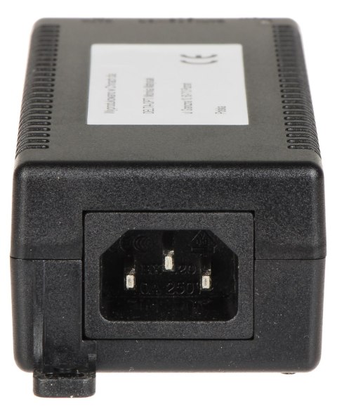 ZASILACZ POE SPT-1G/1GP-30W-S 30 W ZASILACZ POE SPT-1G/1GP-30W-S 30 W