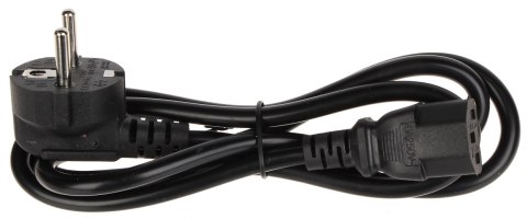 ZASILACZ POE SPT-1G/1GP-30W-S 30 W ZASILACZ POE SPT-1G/1GP-30W-S 30 W