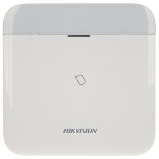 ZESTAW ALARMOWY AX PRO DS-PWA96-KIT-WE Hikvision