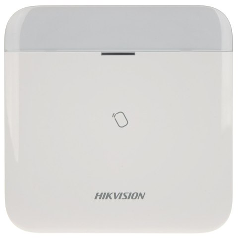 ZESTAW ALARMOWY AX PRO DS-PWA96-KIT-WE Hikvision