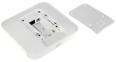 ZESTAW ALARMOWY AX PRO DS-PWA96-KIT-WE Hikvision