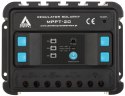 ZESTAW FOTOWOLTAICZNY SP-KIT-50/20/MPPT 135 Wh