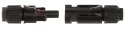 ZESTAW FOTOWOLTAICZNY SP-KIT-50/20/MPPT 135 Wh
