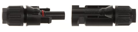 ZESTAW FOTOWOLTAICZNY SP-KIT-50/20/MPPT 135 Wh ZESTAW FOTOWOLTAICZNY SP-KIT-50/20/MPPT 135 Wh
