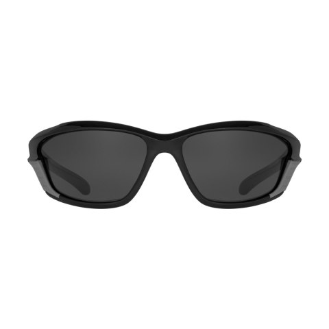 Okulary sportowe przeciwsłoneczne z polaryzacją Rebel Active Okulary sportowe przeciwsłoneczne z polaryzacją Rebel Active