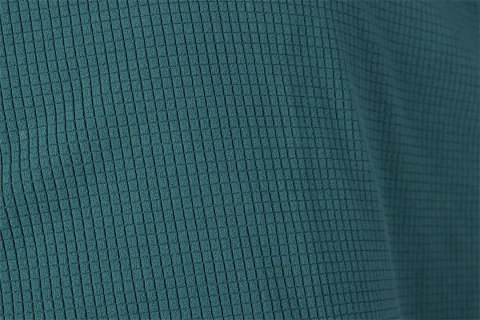 Kurtka Mix&Match, 4-way stretch, zielona, rozmiar XL Kurtka Mix&Match, 4-way stretch, zielona, rozmiar XL
