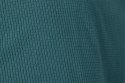Kurtka Mix&Match, 4-way stretch, zielona, rozmiar M