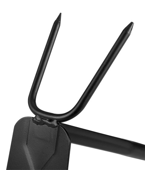 Motyczka dwustronna mała. NEO Click System Motyczka dwustronna mała. NEO Click System