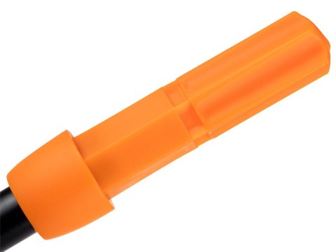 Motyczka dwustronna mała. NEO Click System Motyczka dwustronna mała. NEO Click System