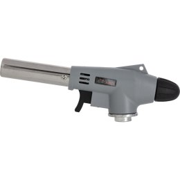 Palnik gazowy rk-3138c elico ekonomic, ce