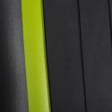 Deska SUP 350cm z akcesoriami Trizand 25259