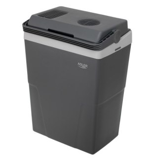AD 8094 Lodówka turystyczna 22l