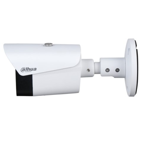 HYBRYDOWA KAMERA TERMOWIZYJNA IP TPC-BF1241-B3F4-DW-S8 3.5 mm - 960p, 4 mm - 4 Mpx DAHUA