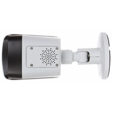 HYBRYDOWA KAMERA TERMOWIZYJNA IP TPC-BF1241-B3F4-DW-S8 3.5 mm - 960p, 4 mm - 4 Mpx DAHUA