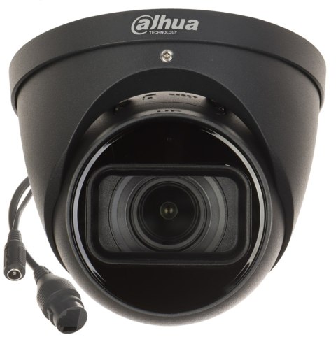 KAMERA IP IPC-HDW3541T-ZS-27135-S2-BLACK WizSense - 5 Mpx 2.7 ... 13.5 mm - MOTOZOOM DAHUA KAMERA IP IPC-HDW3541T-ZS-27135-S2-BLACK WizSense - 5 Mpx 2.7 ... 13.5 mm - MOTOZOOM DAHUA
