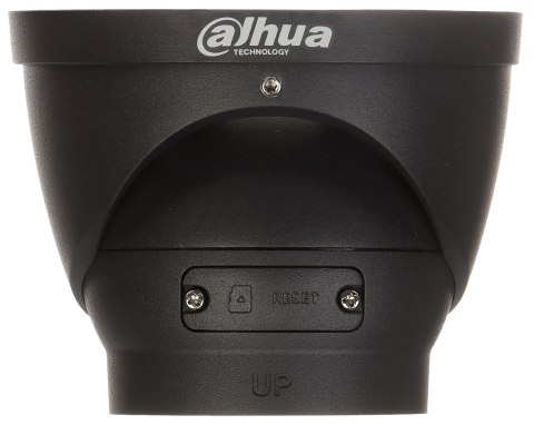 KAMERA IP IPC-HDW3541T-ZS-27135-S2-BLACK WizSense - 5 Mpx 2.7 ... 13.5 mm - MOTOZOOM DAHUA KAMERA IP IPC-HDW3541T-ZS-27135-S2-BLACK WizSense - 5 Mpx 2.7 ... 13.5 mm - MOTOZOOM DAHUA