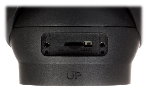 KAMERA IP IPC-HDW3541T-ZS-27135-S2-BLACK WizSense - 5 Mpx 2.7 ... 13.5 mm - MOTOZOOM DAHUA KAMERA IP IPC-HDW3541T-ZS-27135-S2-BLACK WizSense - 5 Mpx 2.7 ... 13.5 mm - MOTOZOOM DAHUA