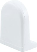 Adapter P203