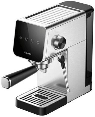Ekspres do kawy Xiaomi Semi-automatic Espresso Machine