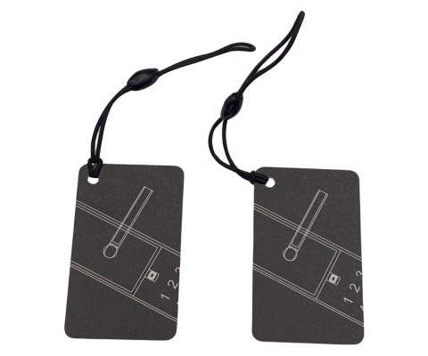 KLAMKA Z ZAMKIEM SZYFROWYM SL-01-TUYA Tuya Smart Bluetooth MIA KLAMKA Z ZAMKIEM SZYFROWYM SL-01-TUYA Tuya Smart Bluetooth MIA
