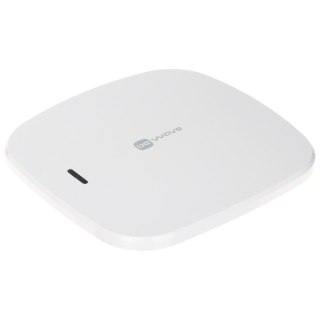 KONTROLER SYSTEMU BEZPRZEWODOWEGO SMART-HUB-PLUS/LV BE WAVE SATEL