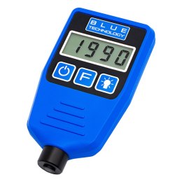 Miernik lakieru dx-13-fe