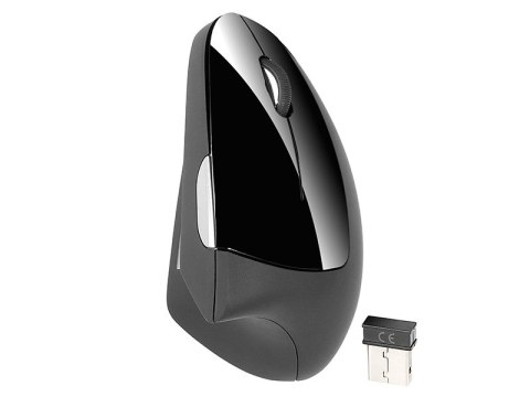 Mysz TRACER Flipper RF NANO USB Mysz TRACER Flipper RF NANO USB