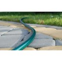 Wąż ogrodowy Cellfast Economic 1/2" 20m