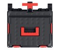 ZESTAW SKRZYŃ NARZĘDZIOWYCH KXCS454080 C BLOCK PRO 45 Kistenberg