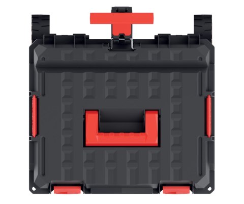 ZESTAW SKRZYŃ NARZĘDZIOWYCH KXCS454080 C BLOCK PRO 45 Kistenberg ZESTAW SKRZYŃ NARZĘDZIOWYCH KXCS454080 C BLOCK PRO 45 Kistenberg