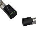 INTELIGENTNA WKŁADKA DO ZAMKA SL-13-TUYA-70 Tuya Smart Bluetooth MIA