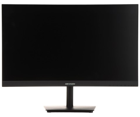 MONITOR HDMI, VGA, AUDIO DS-D5024F2-AP2 23.8 " Hikvision