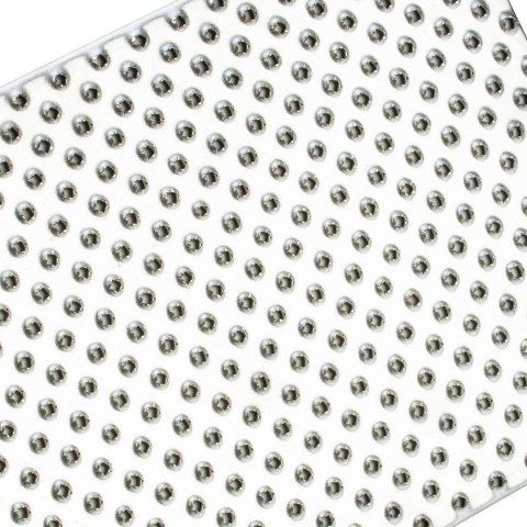Zdzierak do styropianu, 270 x 130 mm, uchwyt z tworzywa sztucznego Zdzierak do styropianu, 270 x 130 mm, uchwyt z tworzywa sztucznego