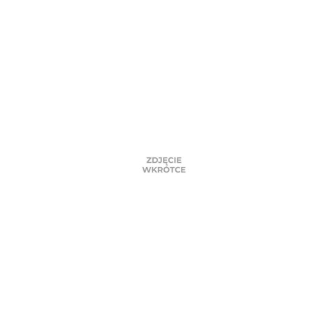 Sp.pas pan spawalnik antist aw/pol g/p-l/c Sp.pas pan spawalnik antist aw/pol g/p-l/c