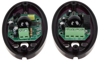 BARIERA PODCZERWIENI AN900-20 1 WIĄZKA