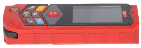 DALMIERZ LASEROWY LM-50D UNI-T DALMIERZ LASEROWY LM-50D UNI-T