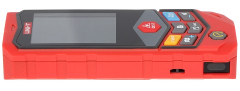 DALMIERZ LASEROWY LM-50D UNI-T DALMIERZ LASEROWY LM-50D UNI-T